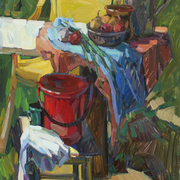 Village-stilllife_card