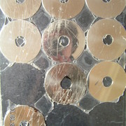 Pict3522_card