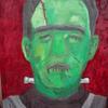 Frankenstein