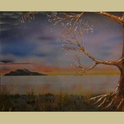 Winters_whispers___stripped_bare__card