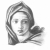 Delphic_-_after_michelangelo_thumb