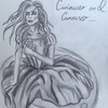 2012-08-01_21-15-33_361_thumb
