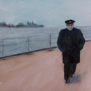 0840-churchill-onboard-500_card