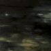 ___1_square