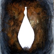 Jumelles__obscures_01_card