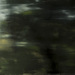 ___2_square