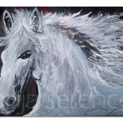 Whitehorse1smallweb_card