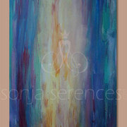 Angel11_card