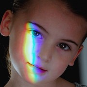Eye_card