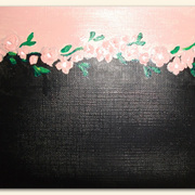 Flower_pink_card