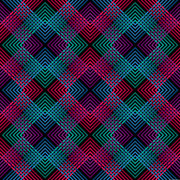 Geo2270_card