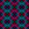 Geo2270_thumb