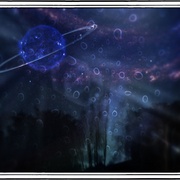Bluedone_card