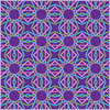 Geo2169_thumb