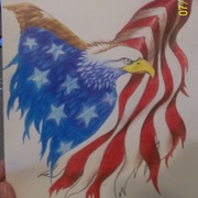 Eagle_card