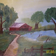 100_0579_card