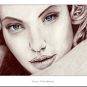 Mtd_375x360_w_l_twlsawdvcw___ffffff_77_card