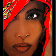 Mtd_375x360_b_l_u3jpluxhbmthifdvbwfu_ffffff_84_card