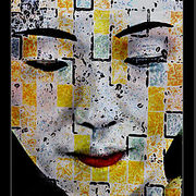 Mtd_375x360_b_l_tw9kzwwgmte1_ffffff_87_card