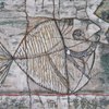 Fossile__tecnica_mista_su_tela_60x70_2012_thumb
