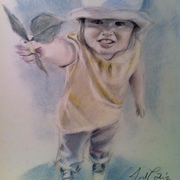 Img_1452_card