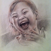 Img_1390_card