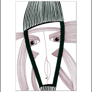 Ski_card