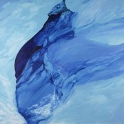 Challenge_of_abyss_48x48_card
