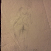 Nudewoman_card