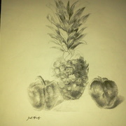 Pineajustin_card