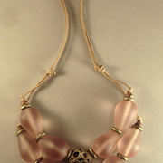 2012-36_card