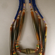 2012-35_card