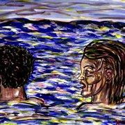In_the_ocean_together_card