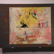 06510081_card