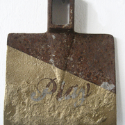 Playgold_card