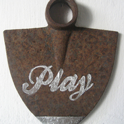 Playsilver_card