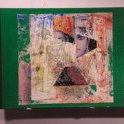 06510082_card