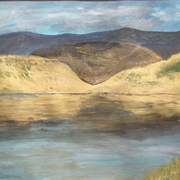 Painting_003_card