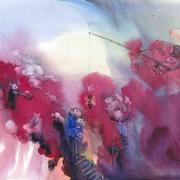 Prize_card