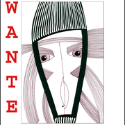 Ski_copy_card