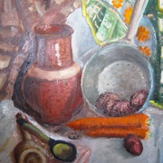 Img_9207_card