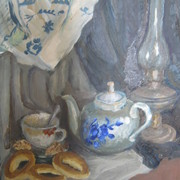 Img_9202_card