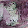 Heidelbeersommer_032_thumb