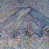 Art34_006_thumb