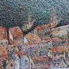 Art34_002_thumb