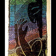 P1010197_card
