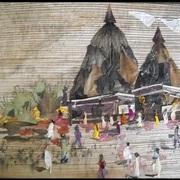 Morning_glimpse_card