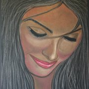Serene_card