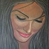 Serene_thumb