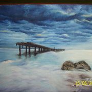 116_0630_card